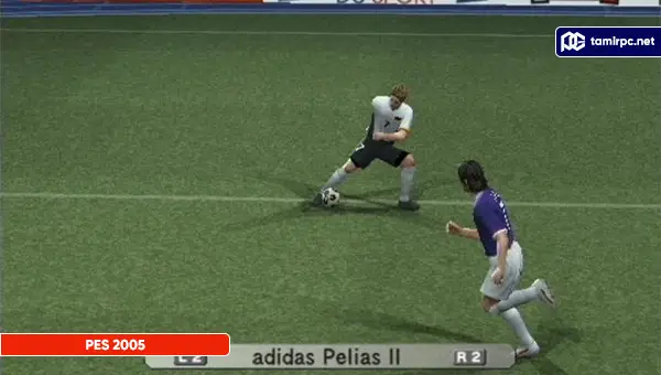 PES-2005-Screenshot3.webp