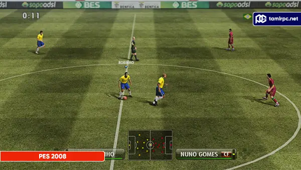 PES-2008-Screenshot1.webp