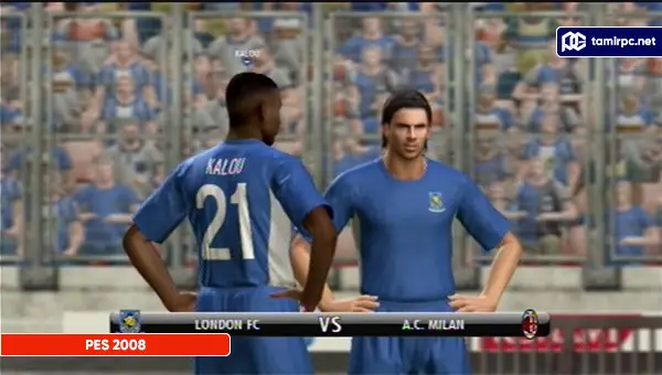 PES-2008-Screenshot2.webp