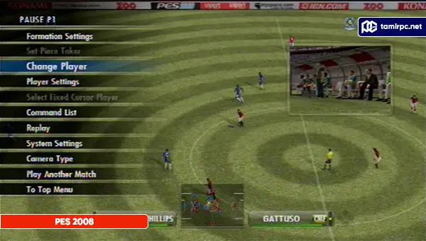 PES-2008-Screenshot3.webp