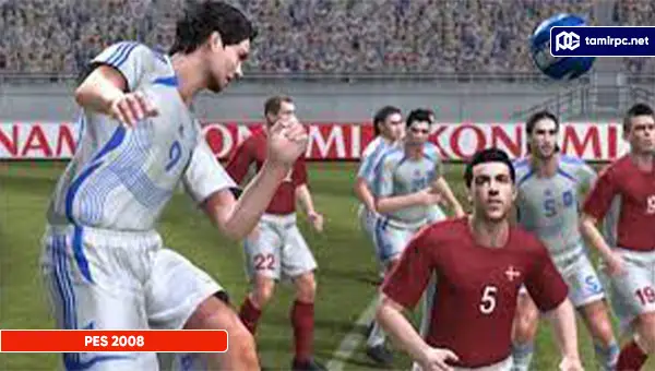 PES-2008-Screenshot4.webp