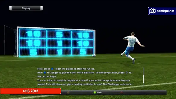 PES-2012-Screenshot1.webp