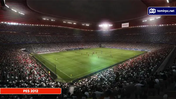 PES-2012-Screenshot2.webp