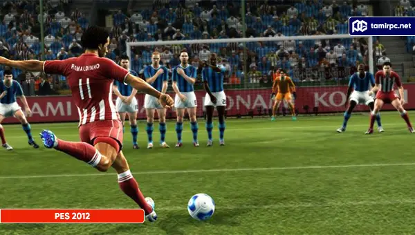 PES-2012-Screenshot4.webp