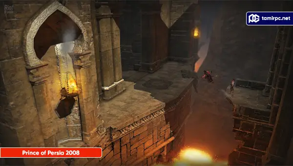 Prince-of-Persia-2008-Screenshot3.webp