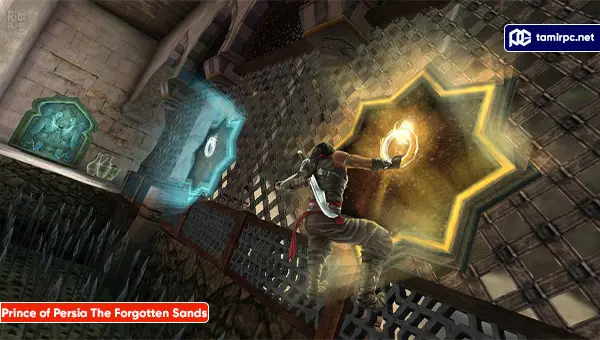 Prince-of-Persia-The-Forgotten-Sands-Screenshot4.webp