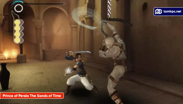 Prince-of-Persia-The-Sands-of-Time-Screenshot1.webp