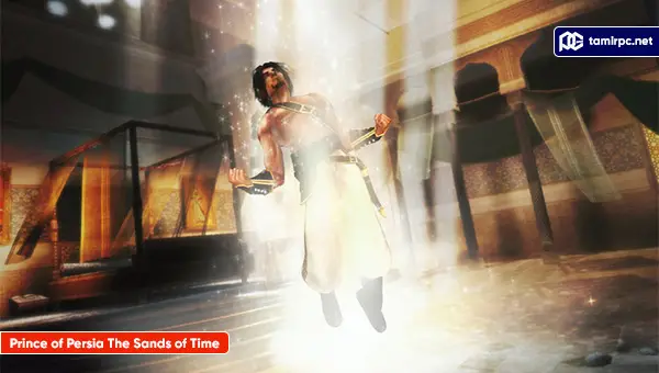 Prince-of-Persia-The-Sands-of-Time-Screenshot2.webp