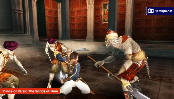 Prince-of-Persia-The-Sands-of-Time-Screenshot4.webp