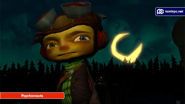 Psychonauts-Screenshot2.webp
