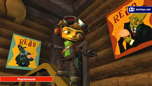 Psychonauts-Screenshot4.webp