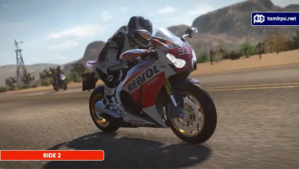 RIDE-2-Screenshot2.webp