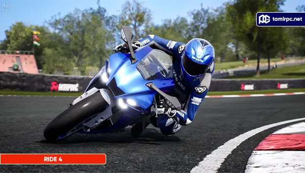 RIDE-4-Screenshot1.webp