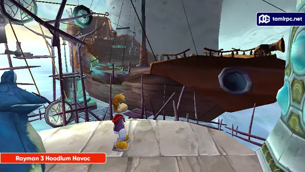 Rayman-3-Hoodlum-Havoc-Screenshot2.webp