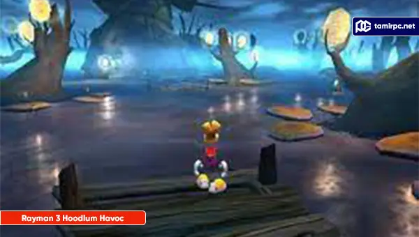 Rayman-3-Hoodlum-Havoc-Screenshot3.webp