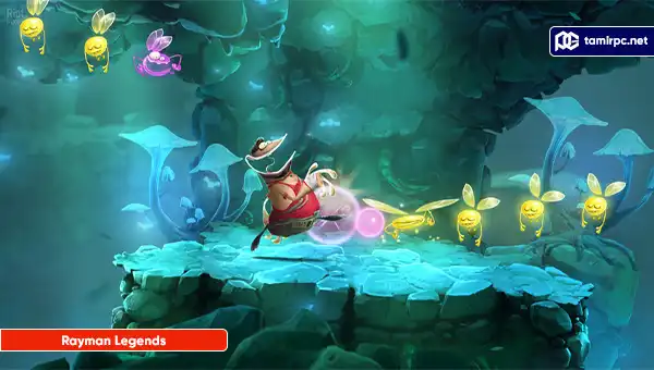 Rayman-Legends-Screenshot2.webp