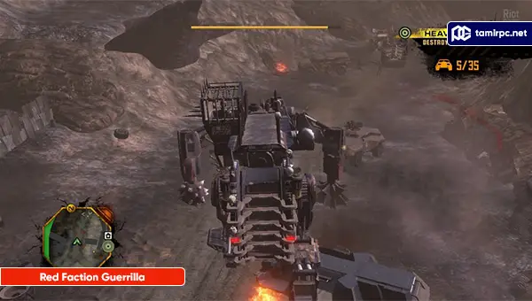 Red-Faction-Guerrilla-Screenshot1.webp
