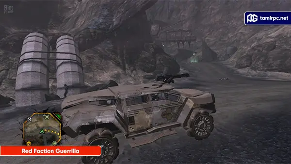 Red-Faction-Guerrilla-Screenshot2.webp