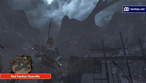 Red-Faction-Guerrilla-Screenshot4.webp