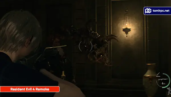 Resident-Evil-4-Remake-Screenshot1.webp