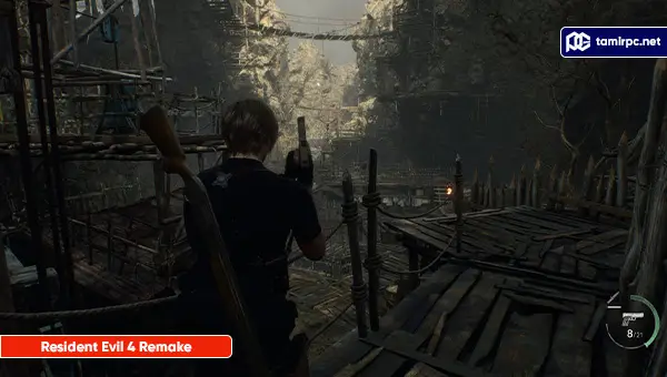Resident-Evil-4-Remake-Screenshot2.webp