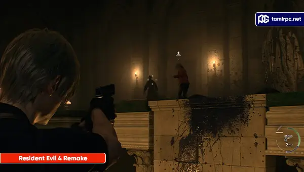 Resident-Evil-4-Remake-Screenshot3.webp