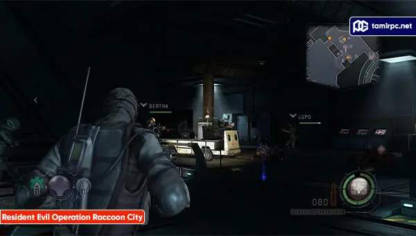 Resident-Evil-Operation-Raccoon-City-Screenshot2.webp