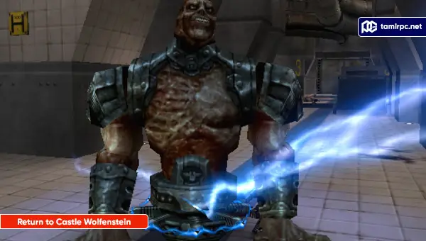 Return-to-Castle-Wolfenstein-Screenshot1.webp