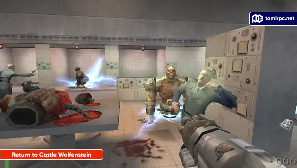 Return-to-Castle-Wolfenstein-Screenshot4.webp
