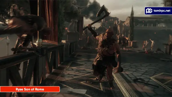 Ryse-Son-of-Rome-Screenshot4.webp