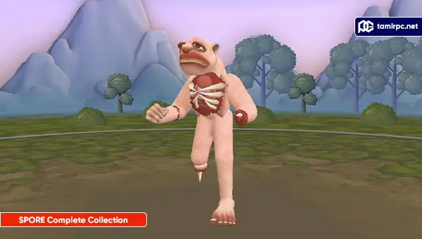 SPORE-Complete-Collection-Screenshot1.webp