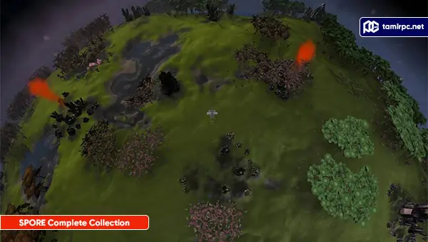 SPORE-Complete-Collection-Screenshot4.webp