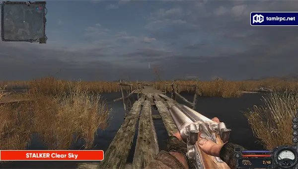 STALKER-Clear-Sky-Screenshot1.webp