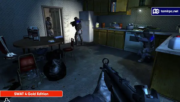 SWAT-4-Gold-Edition-Screenshot1.webp