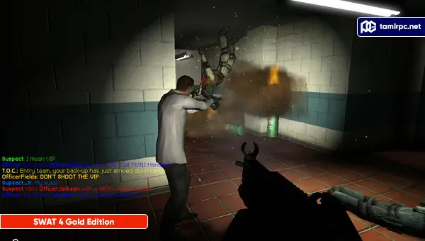 SWAT-4-Gold-Edition-Screenshot2.webp