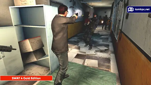 SWAT-4-Gold-Edition-Screenshot3.webp