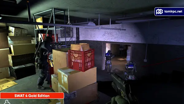 SWAT-4-Gold-Edition-Screenshot4.webp