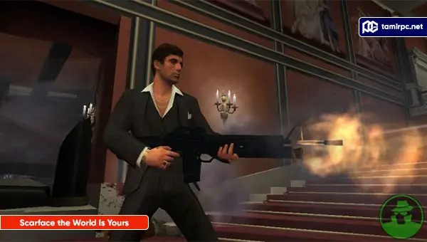 Scarface-the-World-Is-Yours-Screenshot2.webp