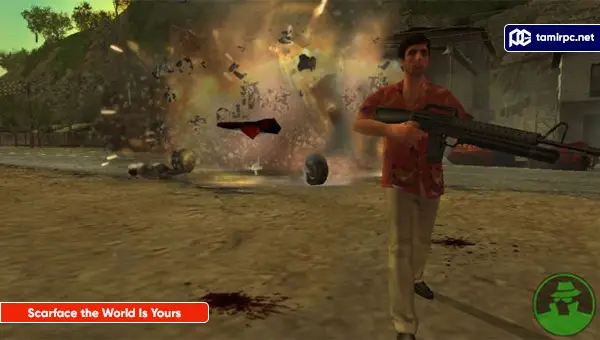 Scarface-the-World-Is-Yours-Screenshot3.webp