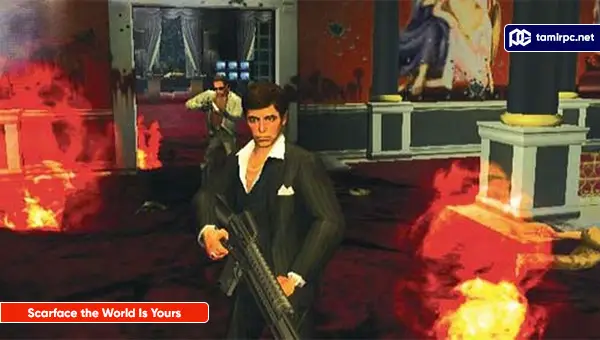 Scarface-the-World-Is-Yours-Screenshot4.webp