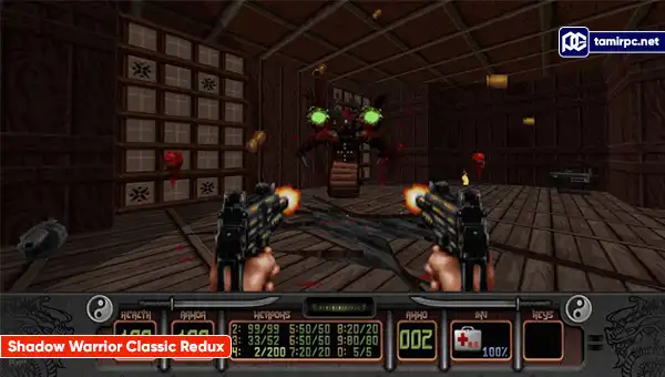 01-Shadow-Warrior-Classic-Redux.webp