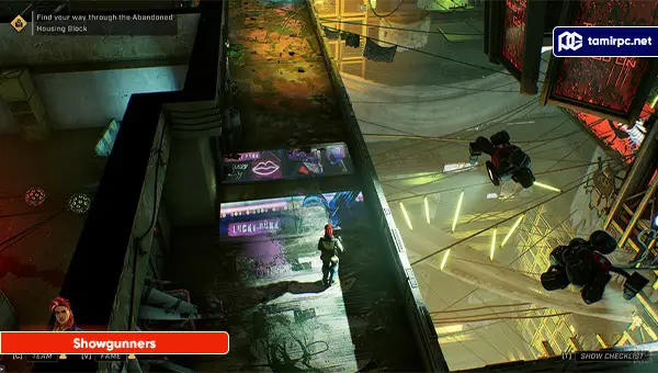 Showgunners-Screenshot1.webp
