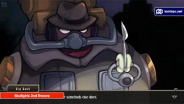 Skullgirls-2nd-Encore-Screenshot4.webp