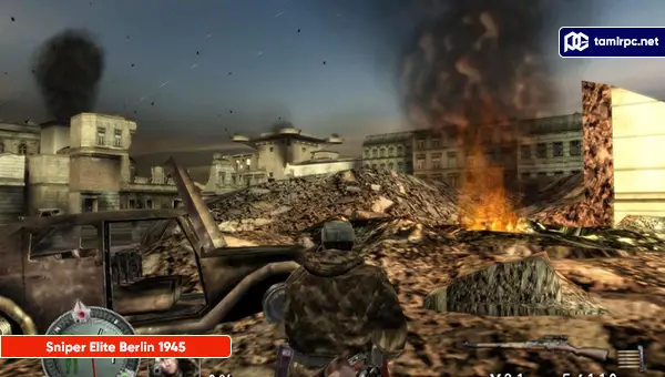 Sniper-Elite-Berlin-1945-Screenshot1.webp