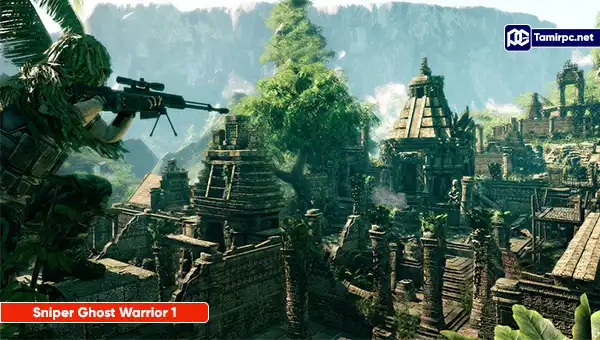 01-Sniper-Ghost-Warrior.webp
