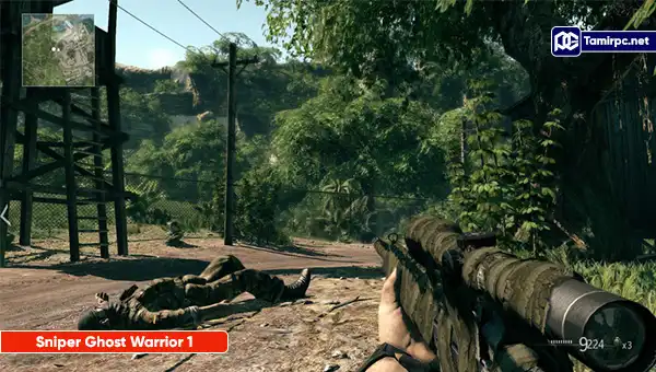 02-Sniper-Ghost-Warrior.webp