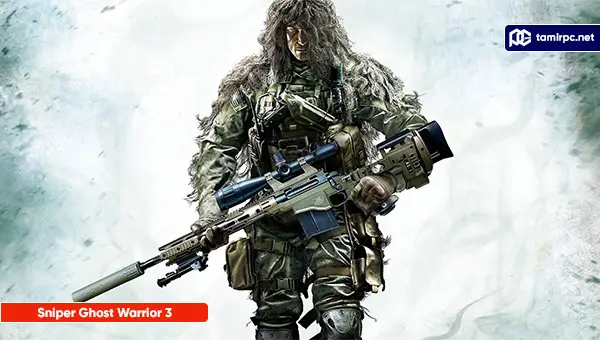 Sniper-Ghost-Warrior-3-screenshot1.webp