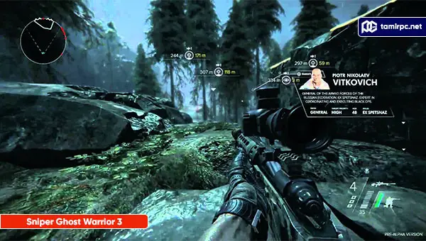 Sniper-Ghost-Warrior-3-screenshot4.webp