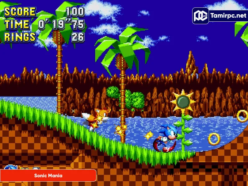 Sonic-Mania.webp