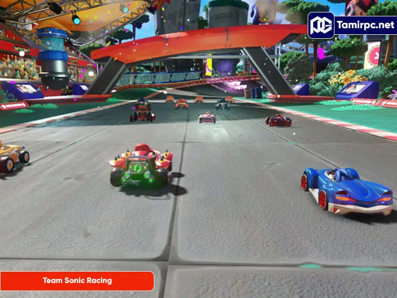 team-sonic-racing-800-600.webp